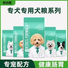 �P�J˼���ZȮ�Z��С��Ȯ��Ȯ��Ȯ̩���_ĦҮ���܌������l��ëȮ