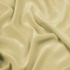24#golden yellow
