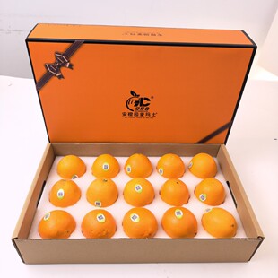 ���¹����ȶY�����l�M��Ě�ȸߙn�Y�мt����ˮ���K���Ϻ����d�Fُ