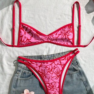 �W��Ůʿ�Ȼ���z���׼t���ļ�Ůʿɳ�����wӾ�� SS494