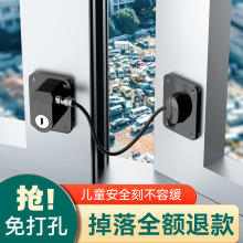 ������λ���i�����i���X�Ͻ𴰑��̶��i�ۿ��ۃ�ͯ���o�i