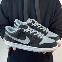 �͎�dunkӰ�ӻ�aj1��Ь�ڰ���؈ajЬ���п�����پW��Ş��ٰ�Ь
