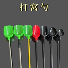 ���l����䓴�C�׾�̼��C���p�����D���h�̒��D����Ҏ����~��C