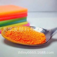 �����ßɹ��ɫ�͜��ͺ����w�Ɵɹ�ɫ��ɫϵ�ЉT������ͨ�ó�ɫ��