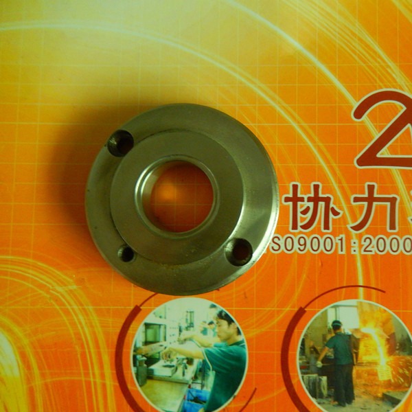 不锈钢锁具配件硅溶胶铸造 厂家供应锁具配件 不锈钢锁具配件