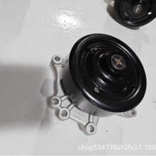 GWT-98A16100-0908016100-2941516100-09130JLY-4G15DVVTˮ�÷���