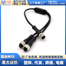 ���I�O�亽���^��̖���Cе�ۿ��ƾ�һ�϶����ď��ɾ�����ҕ�l��