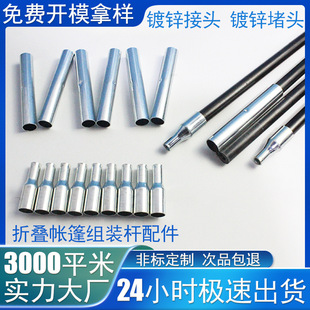 ���l��\���^�����w�S�U�M�b������w�ۯB�U����֧�ܲ��P��B�ӹ�