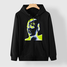 2025�W���������t�Ǽ��\������Ůñ��������Hԭ�޴�ߴ�����l��