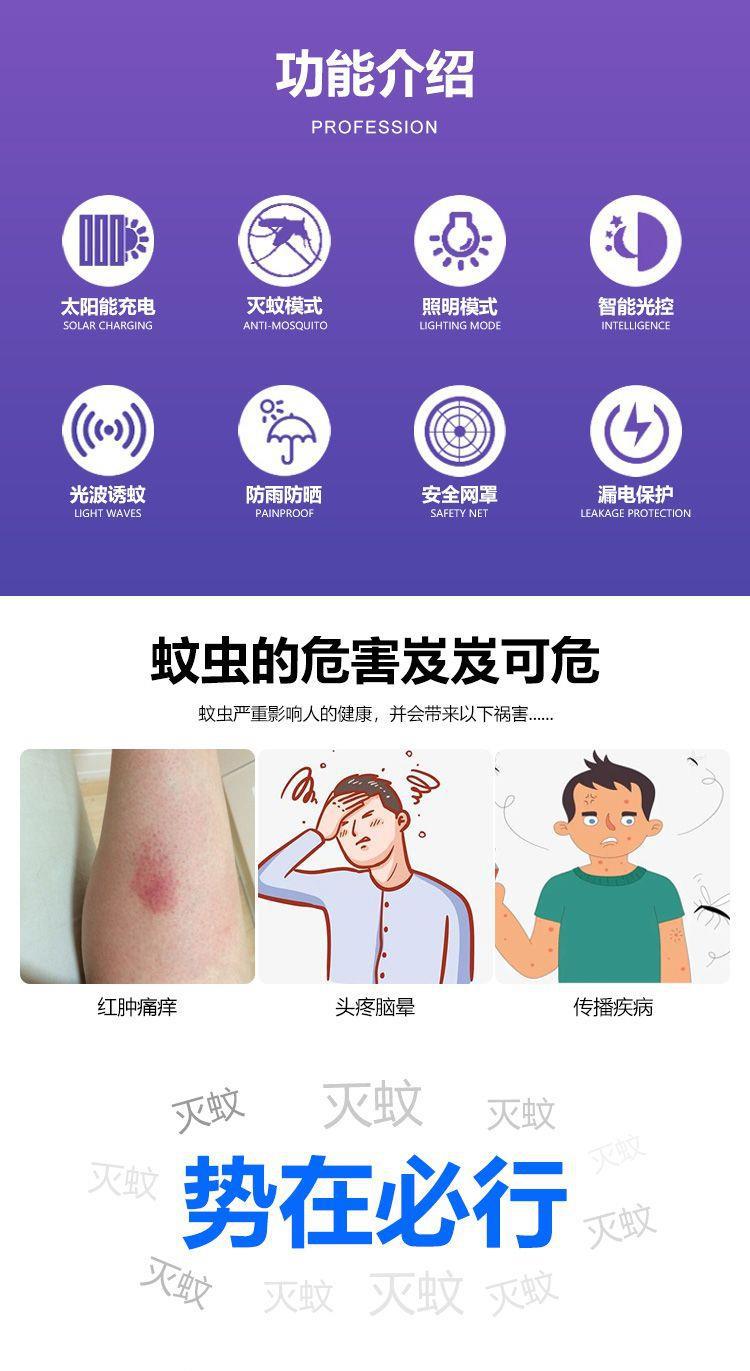 hGyTgvKjy9T/JMf1cqccinGfHSxom4/ObqMS