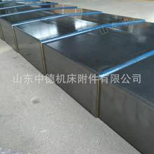 䓰���o�֙C����܉���o���k����m�ַ��m�厧��s����P��o��