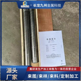 ���� �g≺Ͻ� ���غϽ� �V�� �Ҹ��۟� ���g�Ͻ� �y�ܺϽ� ֧��