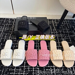 �߰汾С���L�������ٿ���ЬŮ�ļ��⴩ƽ�װٴ�ᘿ����sһ����Ů