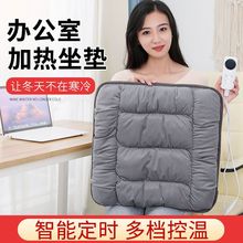 �ɲ�ϴ�ӟ����|�k����늟�|���Ή|С늟�̺��늾���ȡů�l����x