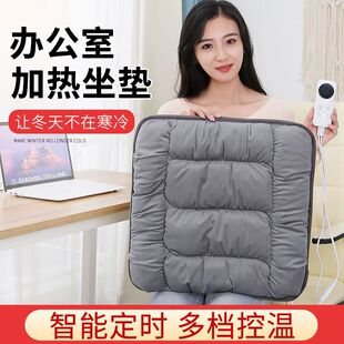 �ɲ�ϴ�ӟ����|�k����늟�|���Ή|С늟�̺��늾���ȡů�l����x