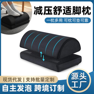 �羳���{����ӛ����Ъ�_�|�k�����_������PU�l�ݺ��d���؏�ϥ�_��