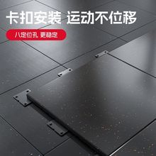 ؉|⏉|ӹzz|p|z\ӵذ