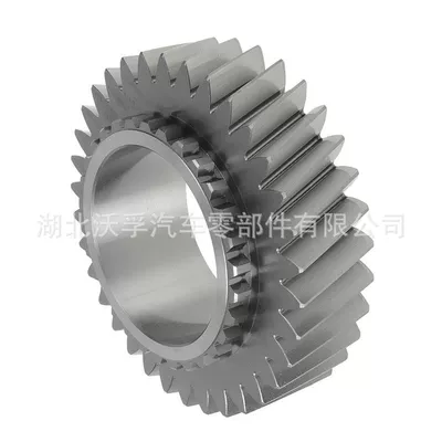 Zf Transmissiya Hissələri Üçüncü Dişli 1316304008