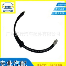 A2464200248�m��춱��YW246�Ƅ��͹�2464200248