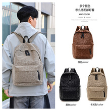 �羳���r���L����������ӡ���p���Ů�ЌW���������y��Ů�������l