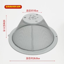 �m��������͟��C���CXW-160-DS08�^�V�;W�ȾW������180-AS7210