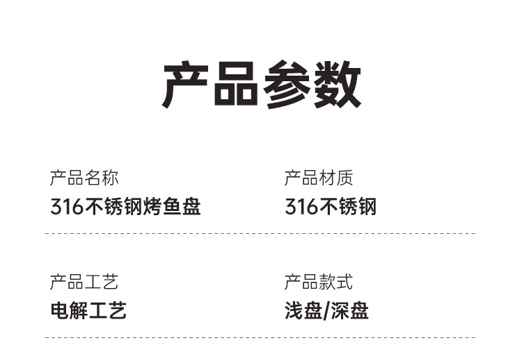 c34f5a18-2ebf-44a3-a09b-865031dc28df.jpe