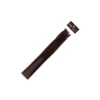 【34 dark coffee】20 sticks/bag