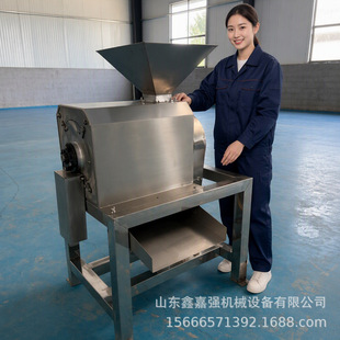 ���P䓹��I�ژ�ݮȥ�˴�{�C �S�ҫJ�����Ɲ{�C ���ߴ�{�O��