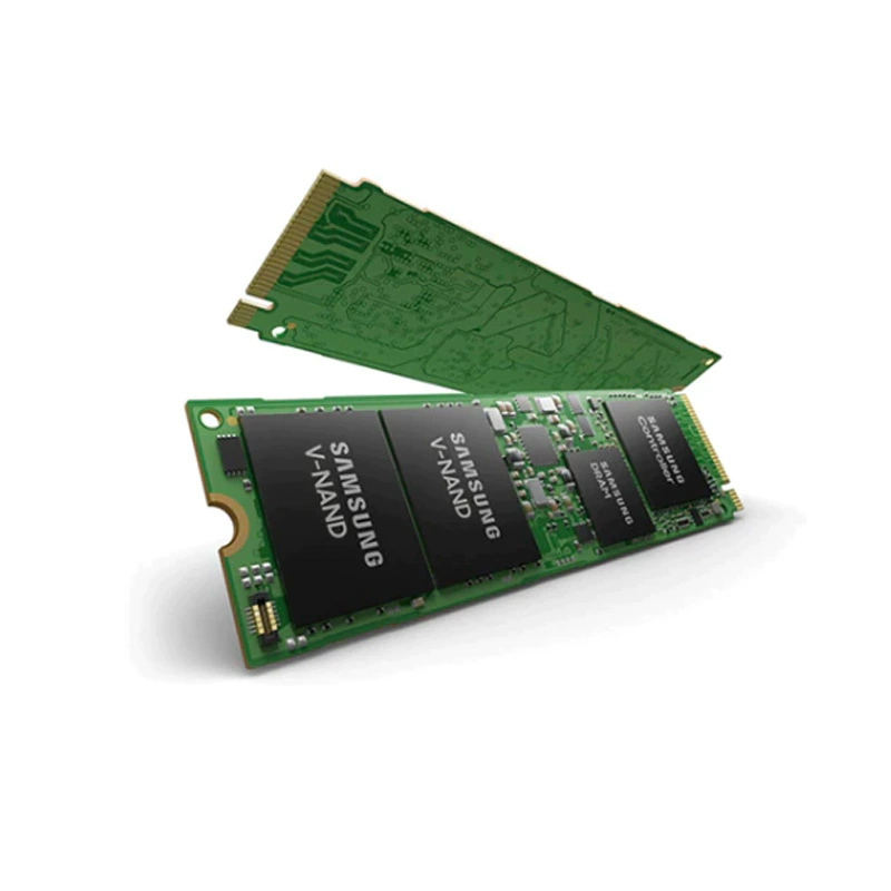 Подходит для твердотельного диска Samsung PM981A 512ГБ MZVLB512HBJQ-00000 3.0 x4 nvme