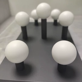 光学机具;光学计量器具;其他光学仪器