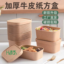 һԲͺţƤͺLuӺ㮔ɳpʳ