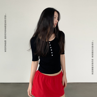 骝����ú����I�������T��Ů2026�ļ������@�݃ȴ�����������