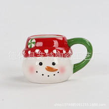 }QմѩR˱ Lȱ 3D ; նYƷ