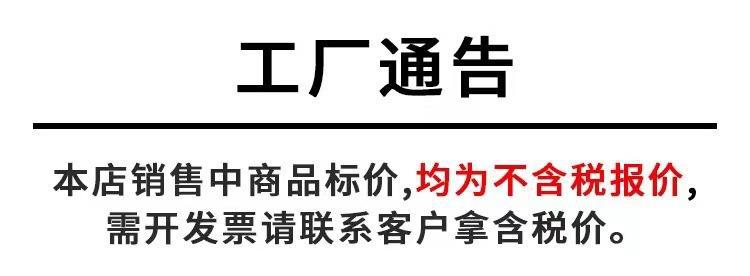 h2uTiviiztSHn2aJjQ1aWoMtVS8oYQpH0Qp3