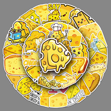 50��������ֽ��ͨʳ��Cheese��ʳ��ˮװ�����ɺ����ʱ����±���ֽ