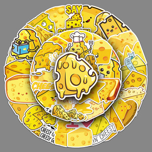 50�������N����ͨʳ��Cheese��ʳ��ˮ�b��ռ{���֎������ر��N��