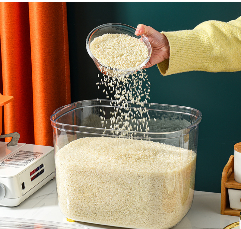 微信截图_20221123232243