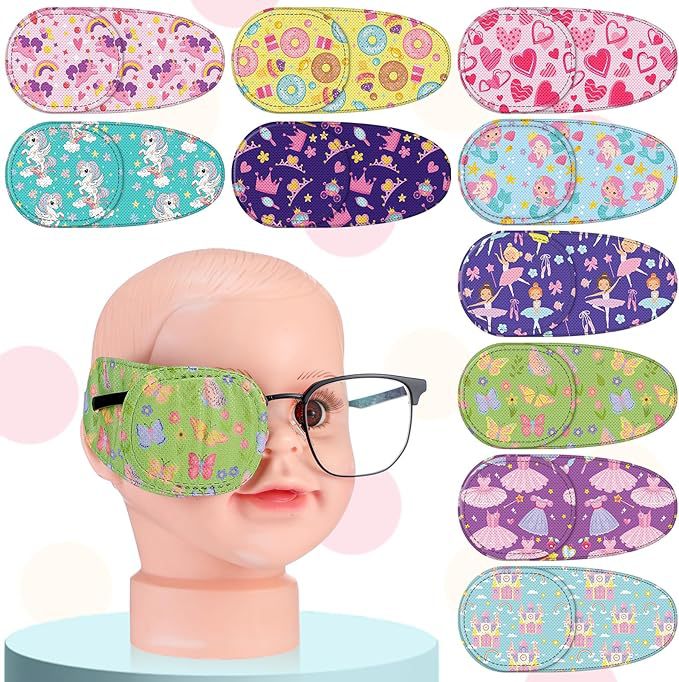 810tN5SpO8L._AC_SX679_