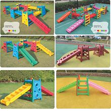 �w���������ݽM������҃�����ɭ�������{���M�ϼ��w��Ӗ�������