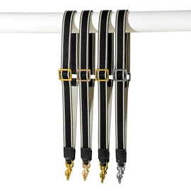 包带;收纳袋收纳包;其他箱包配件