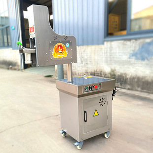 Һ������C����ȫ�Ԅ�늄���ʽ�m������๦���F�潳��������C��