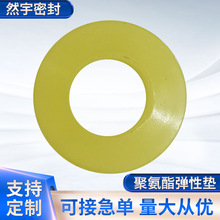 MT100�;۰������ԉ| �Cе�S��÷���|O��PU���_�|�w�ͷ��ܷ�Ȧ