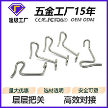 ����䓽z�վo�����ߎ����o�ֱ����P䓎����F�z�����վo��