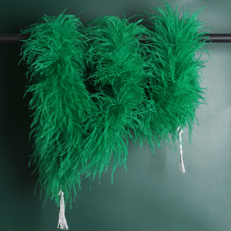 잔디 녹색 10-15 암호화 5 레이어(약 2야드)