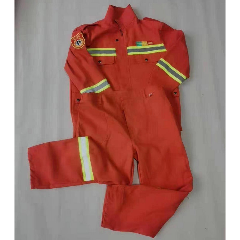 fbf99183-a699-433a-8687-079fb3