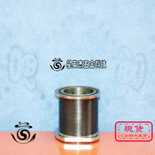 A069*METAL FAB SIN1330 UPPER BELLOWS AMAT 0040-38826 ���Ӳ�