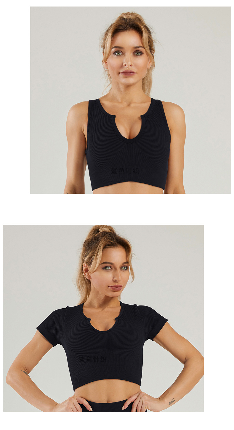 063+064+065+066+067套装鲨鱼详情页_06.