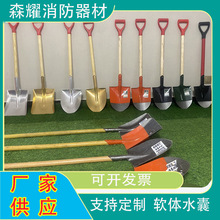 @F@~@X}~}վ÷oPɳPF@