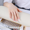 Brand pillowcase for manicure, advanced Japanese table mat, tools set, internet celebrity, high-end