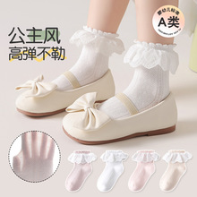 �¿�Ůͯ�m�Ӵ��ı����nϵ��߅�m���ݿڌ����m�W��͸���ɿڹ����m